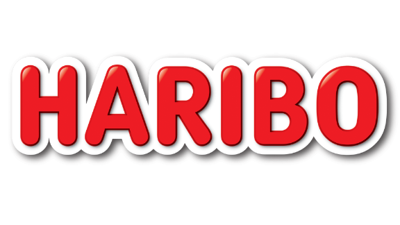 Haribo-logo (1)
