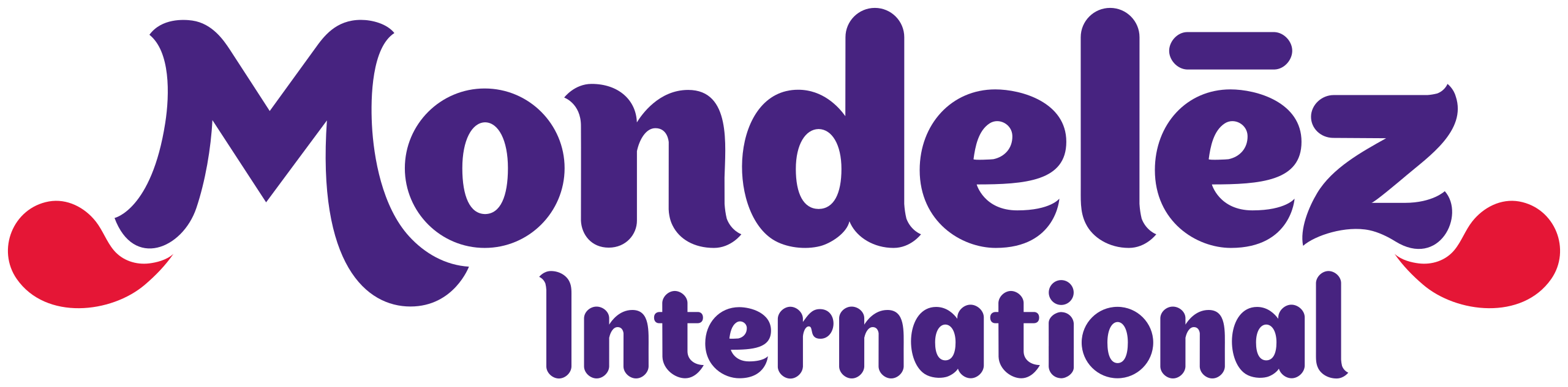 Mondelez_international_2012_logo.svg