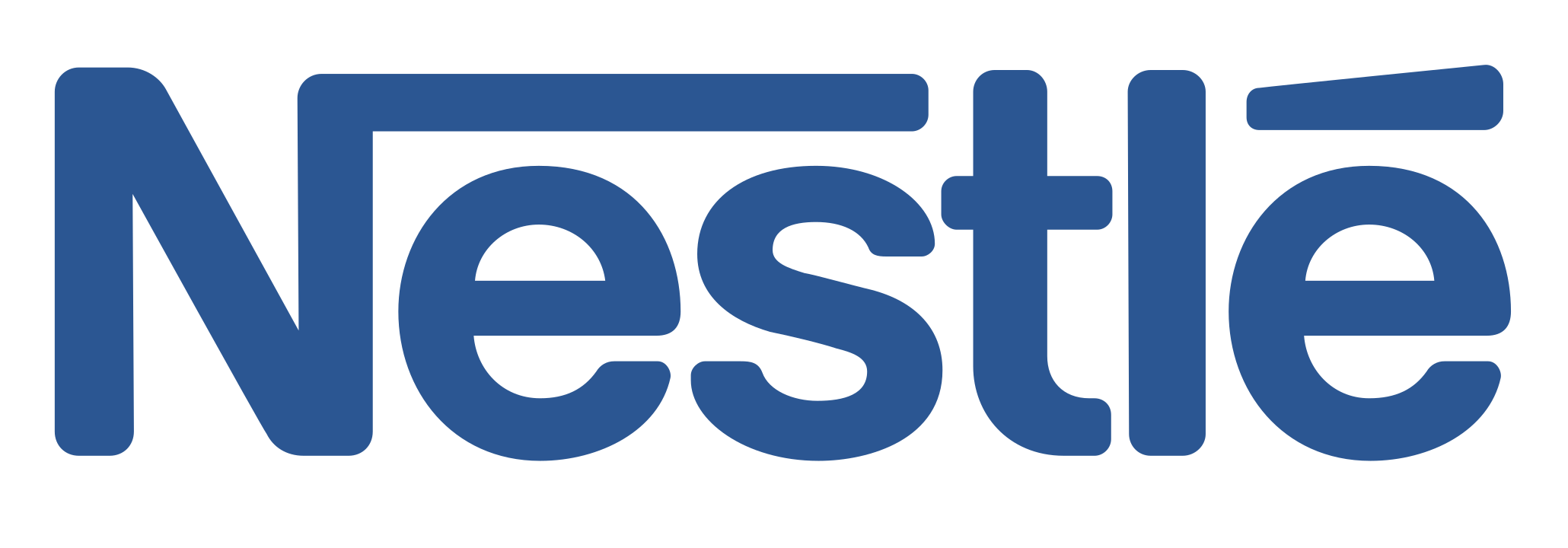 nestle-9-logo-svg-vector_